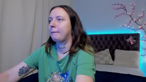 LilaVame online show from 09-14-25, 07:46