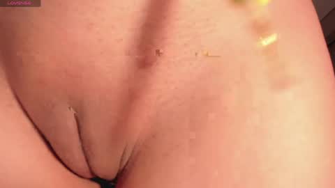 Lila West online show from 04-13-26, 07:19