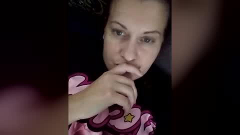 lilbart88 online show from 07-12-26, 12:40