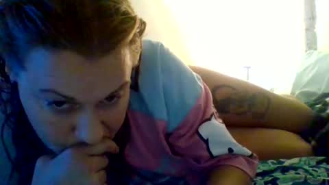 lilbart88 online show from 07-27-26, 04:19