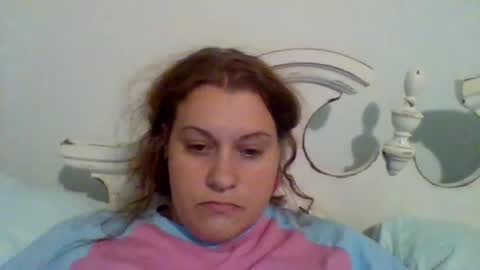 lilbart88 online show from 07-28-26, 05:03