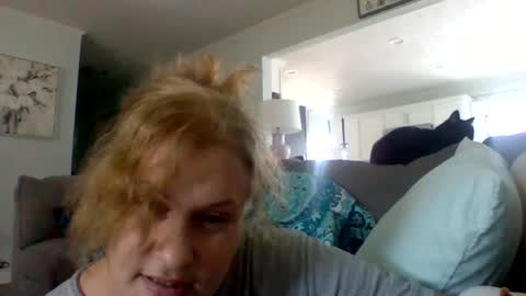 lilbart88 online show from 08-07-26, 03:58