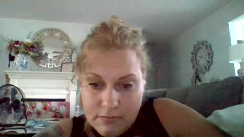 lilbart88 online show from 08-08-26, 01:35