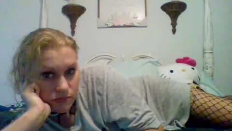 lilbart88 online show from 08-09-26, 11:26