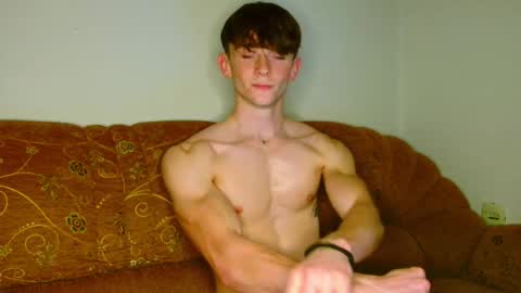 lilbearxxxx online show from 11-12-25, 10:52