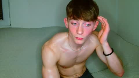 lilbearxxxx online show from 03-11-26, 11:44