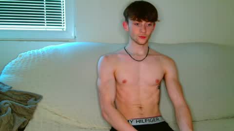 lilbearxxxx online show from 04-17-26, 04:48