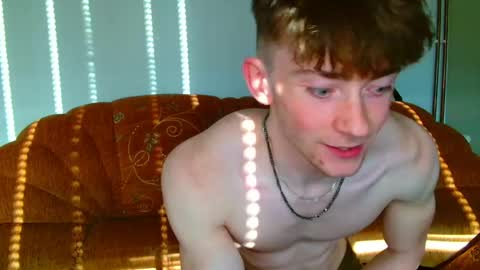 lilbearxxxx online show from 04-23-26, 04:20