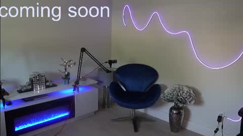 Snapshot of lilbeccaxo chatting on 07-13-26, 02:53 Rebecca online show from 07-13-26, 02:53