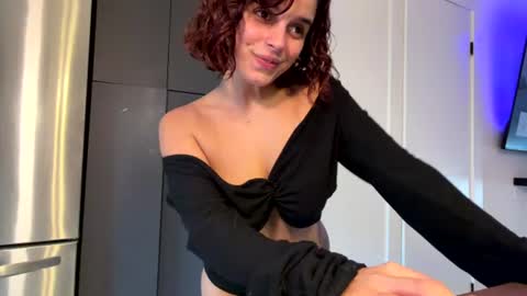 Snapshot of lilbeccaxo chatting on 07-28-26, 08:52 Rebecca online show from 07-28-26, 08:52