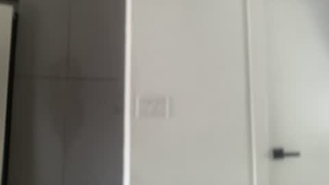 Snapshot of lilbeccaxo chatting on 07-29-26, 04:05 Rebecca online show from 07-29-26, 04:05