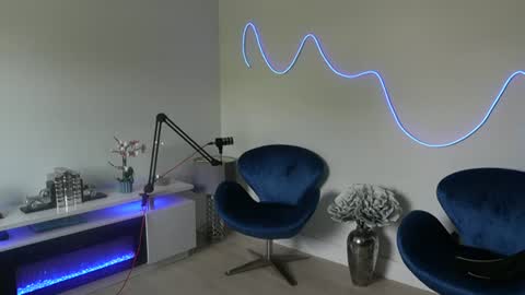 Snapshot of lilbeccaxo chatting on 08-04-26, 02:19 Rebecca online show from 08-04-26, 02:19