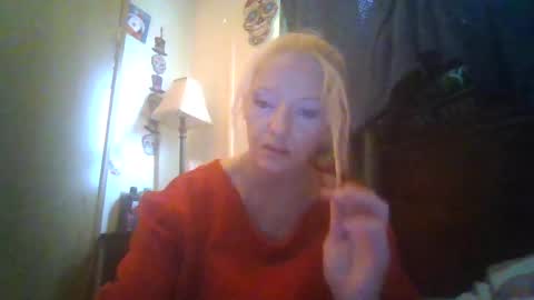 lilbit4u online show from 02-16-25, 07:38