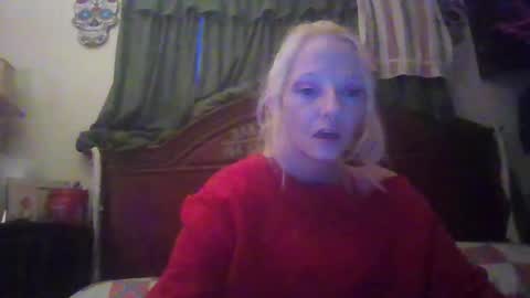 lilbit4u online show from 02-19-25, 11:36