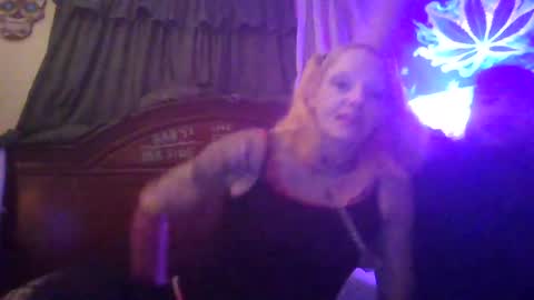 lilbit4u online show from 03-06-25, 02:41