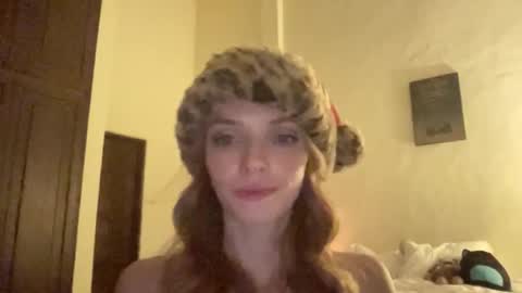 Aligator online show from 12-16-25, 08:52