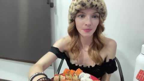 Aligator online show from 12-22-25, 04:31