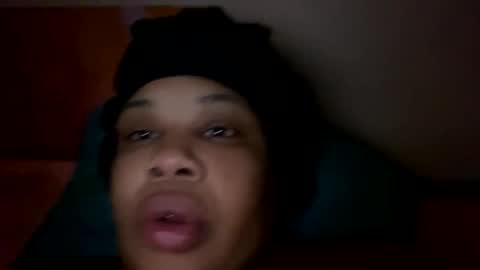 lilbootysmatter18 online show from 04-18-26, 09:24