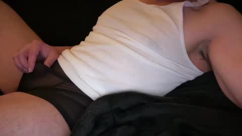 lilboyblue4u online show from 05-24-26, 01:10