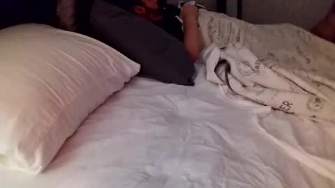 lilbrat280 online show from 02-19-26, 05:14