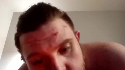 lilbratty_clouds_ogpuffdragon online show from 01-04-25, 11:17