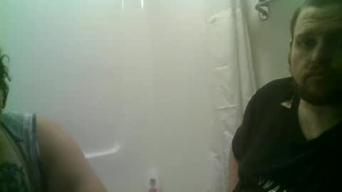 lilbratty_clouds_ogpuffdragon online show from 01-22-25, 08:17