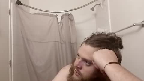 lilbratty_clouds_ogpuffdragon online show from 10-16-25, 12:44