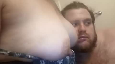 lilbratty_clouds_ogpuffdragon online show from 10-22-25, 08:25