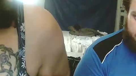 lilbratty_clouds_ogpuffdragon online show from 11-16-25, 03:23