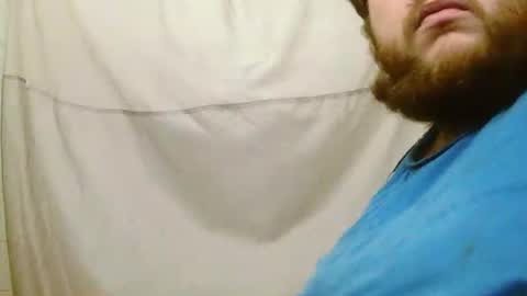 lilbratty_clouds_ogpuffdragon online show from 11-16-25, 11:10