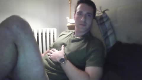 lilbrohhh online show from 10-20-25, 01:28