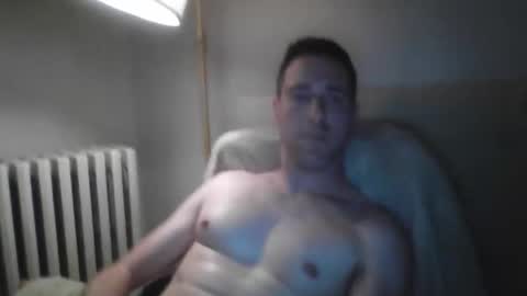 lilbrohhh online show from 04-25-26, 07:22