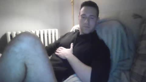 lilbrohhh online show from 04-28-26, 07:08