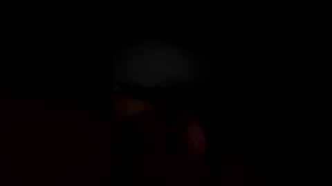 lilbxby34 online show from 03-23-26, 06:50