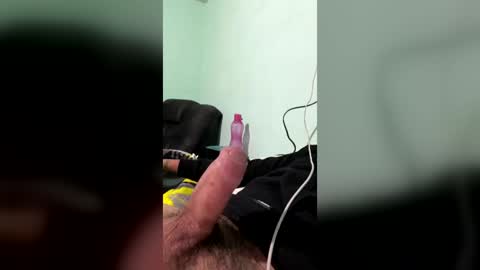 lilbxby34 online show from 07-14-26, 03:22