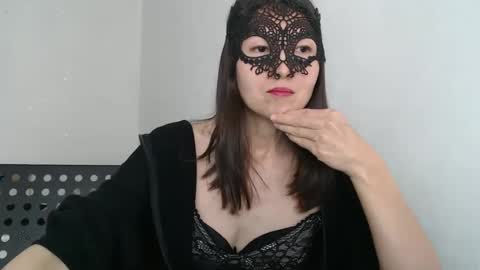 lilca23 online show from 03-03-25, 06:15