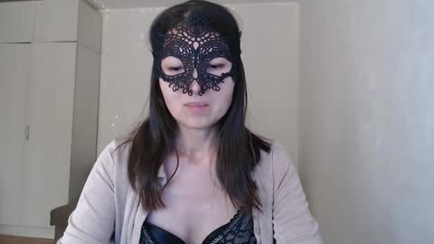 lilca23 online show from 03-06-25, 09:58