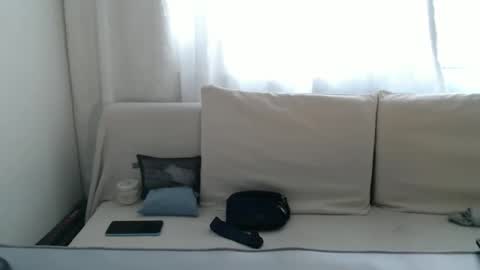 lilca23 online show from 10-16-25, 07:20