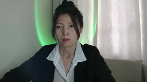 lilca23 online show from 12-01-25, 07:35