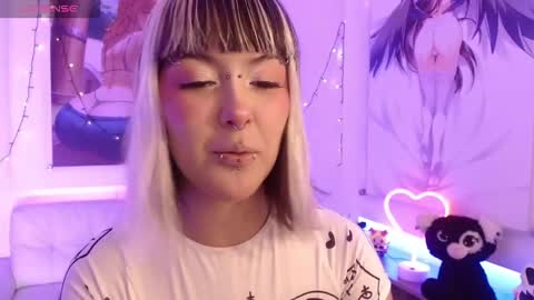 lilcandy19 online show from 01-17-26, 11:59