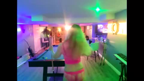 Snapshot of lilclitcam69 chatting on 04-11-26, 11:03 CUM CUM AND CUM AGAIN online show from 04-11-26, 11:03