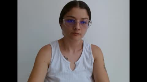 Valeri Villalobos  IG villa lobosvaleri online show from 05-13-26, 04:59