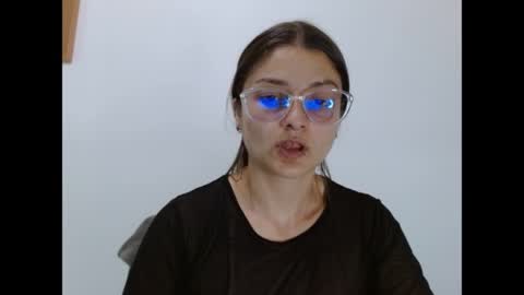 Valeri Villalobos  IG villa lobosvaleri online show from 05-27-26, 01:57