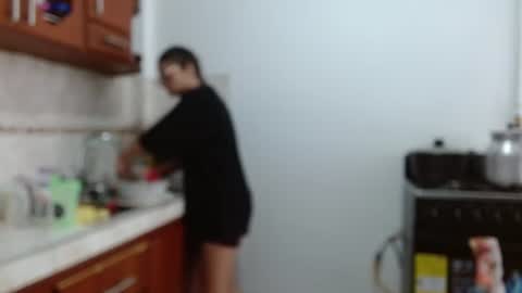 Snapshot of lilcoralinne_0 chatting on 07-14-26, 04:13 Valeri Villalobos IG villa lobosvaleri online show from 07-14-26, 04:13