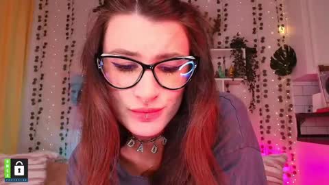 Snapshot of lildarkagex chatting on 03-02-26, 06:47 Alina online show from 03-02-26, 06:47