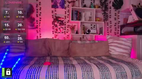 Snapshot of lildarkagex chatting on 03-13-26, 07:48 Alina online show from 03-13-26, 07:48