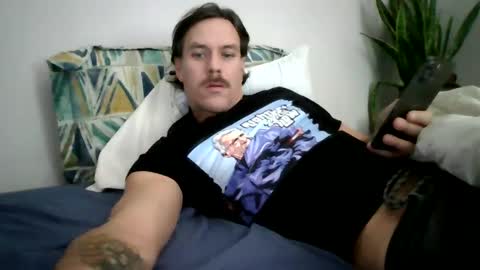 Snapshot of lildeer1980 chatting on 12-30-24, 03:47 lildeer1980 online show from 12-30-24, 03:47