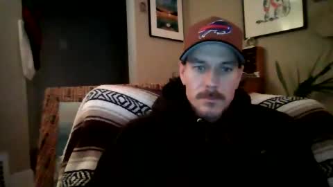 Snapshot of lildeer1980 chatting on 01-19-25, 03:29 lildeer1980 online show from 01-19-25, 03:29