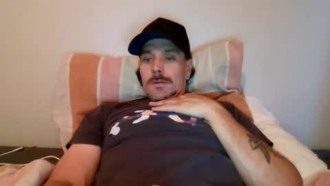 Snapshot of lildeer1980 chatting on 09-09-25, 11:04 lildeer1980 online show from 09-09-25, 11:04