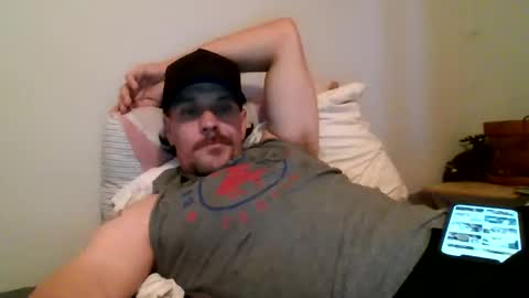 Snapshot of lildeer1980 chatting on 09-14-25, 11:15 lildeer1980 online show from 09-14-25, 11:15